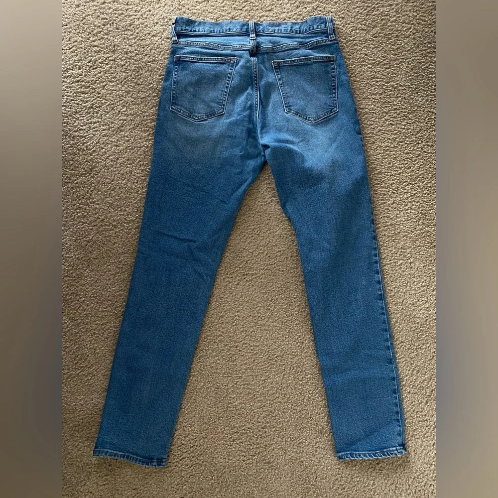 BUNDLE BUY Get 2 pair for the price of 1 NEW PAIR! Offering DISCOUNTED SHIPPING! - Picture 4 of 10